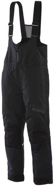 Men's Anchorage FRS pant